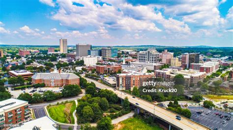 Time in Greenville, South Carolina, United States now.